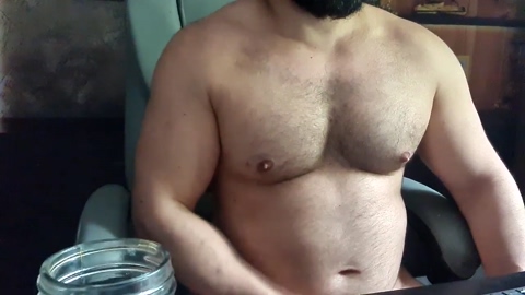 beard_man_sexy  23-12-2022